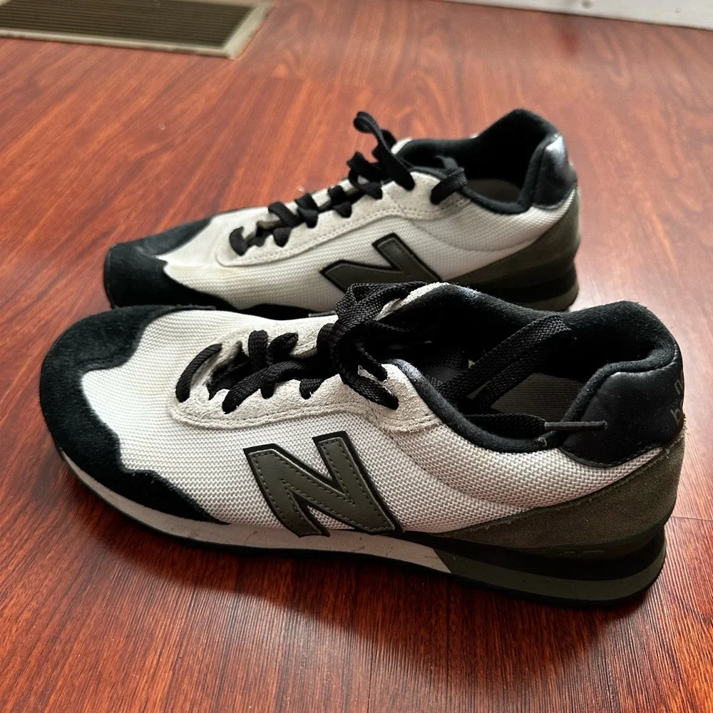 New Balance - Picture 5 of 7